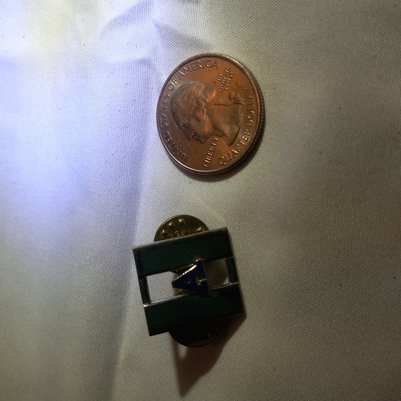 Flotilla comander collar device - Picture 3 of 3